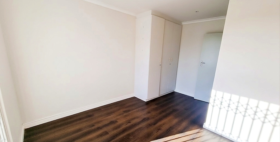 3 Bedroom Property for Sale in Sunningdale Western Cape